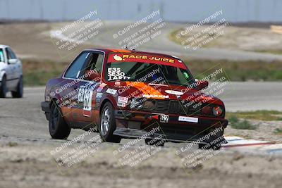 media/Apr-05-2025-Nasa (Sat) [[13e0bdd9c7]]/Race Group A/Race/